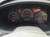 8081 - 12/04, HOLDEN RA RODEO, 4JH1, 5SPD, LX