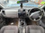 8081 - 12/04, HOLDEN RA RODEO, 4JH1, 5SPD, LX