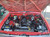 8156 - 12/94, TOYOTA LN106 HILUX, 3L, 5SPD, SR5