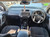 8077 - 11/14, TOYOTA KDJ150 PRADO, 1KD-FTV, 6SPD, GXL