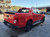 8000 - 08/17, HOLDEN RG COLORADO, 2.8L T/D, AUTO, Z71