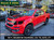 8000 - 08/17, HOLDEN RG COLORADO, 2.8L T/D, AUTO, Z71