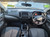 8084 - 06/16, MITSUBISHI MQ TRITON, ** ONLY 51,800 KMS **, 4N15, 6SPD, GLX