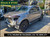 8150 - 11/16, HOLDEN RG COLORADO, 2.8L T/D, 6SPD, Z71