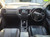 8150 - 11/16, HOLDEN RG COLORADO, 2.8L T/D, 6SPD, Z71
