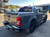 8150 - 11/16, HOLDEN RG COLORADO, 2.8L T/D, 6SPD, Z71