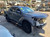 8150 - 11/16, HOLDEN RG COLORADO, 2.8L T/D, 6SPD, Z71