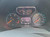 8150 - 11/16, HOLDEN RG COLORADO, 2.8L T/D, 6SPD, Z71