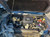 8150 - 11/16, HOLDEN RG COLORADO, 2.8L T/D, 6SPD, Z71