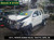8159 - 10/11, TOYOTA KUN26 HILUX, 1KD-FTV, 5SPD, SR