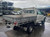 8159 - 10/11, TOYOTA KUN26 HILUX, 1KD-FTV, 5SPD, SR