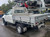 8159 - 10/11, TOYOTA KUN26 HILUX, 1KD-FTV, 5SPD, SR