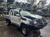 8159 - 10/11, TOYOTA KUN26 HILUX, 1KD-FTV, 5SPD, SR