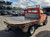8166 - 03/88, TOYOTA HJ75 LANDCRUISER, 2H, 5SPD