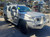 8180 - 07/09, NISSAN D40 NAVARA, YD25, AUTO, ST-X