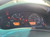 8180 - 07/09, NISSAN D40 NAVARA, YD25, AUTO, ST-X