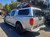 8180 - 07/09, NISSAN D40 NAVARA, YD25, AUTO, ST-X