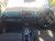 8180 - 07/09, NISSAN D40 NAVARA, YD25, AUTO, ST-X