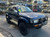 8206 - 11/93 TOYOTA KZN130 SURF, 1KZ-TE, AUTO, SSR-V