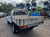 8013 - 08/16, HOLDEN RG COLORADO, 2.8L T/D, AUTO, LX