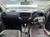 8013 - 08/16, HOLDEN RG COLORADO, 2.8L T/D, AUTO, LX