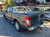 8157 - 11/14, FORD PX RANGER, P5AT, 6SPD, XLT.