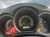 7994 - 12/09, TOYOTA KUN26 HILUX, 1KD-FTV, 5SPD, SR