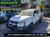 8170 - 01/14, HOLDEN RG COLORADO, 2.8L T/D, 5SPD, LX