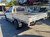 8170 - 01/14, HOLDEN RG COLORADO, 2.8L T/D, 5SPD, LX
