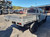 8170 - 01/14, HOLDEN RG COLORADO, 2.8L T/D, 5SPD, LX