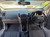 8170 - 01/14, HOLDEN RG COLORADO, 2.8L T/D, 5SPD, LX