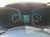 8170 - 01/14, HOLDEN RG COLORADO, 2.8L T/D, 5SPD, LX