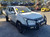8170 - 01/14, HOLDEN RG COLORADO, 2.8L T/D, 5SPD, LX
