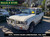 8149 - 10/91, TOYOTA HZJ80 LANDCRUISER, 1HZ, 5SPD