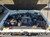 8149 - 10/91, TOYOTA HZJ80 LANDCRUISER, 1HZ, 5SPD