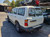 8149 - 10/91, TOYOTA HZJ80 LANDCRUISER, 1HZ, 5SPD
