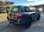 8121 - 02/21, TOYOTA VDJ200 LANDCRUISER, 1VD-FTV, AUTO, GX