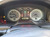 8121 - 02/21, TOYOTA VDJ200 LANDCRUISER, 1VD-FTV, AUTO, GX