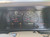 8145 - 01/00, TOYOTA HZJ79 LANDCRUISER, 1HZ, 5SPD