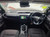 8134 - 04/17, TOYOTA GUN126 HILUX, 1GD-FTV, 6SPD, SR5