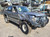 7999 - 05/03, NISSAN GU PATROL, TB48, 5SPD, ST