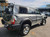 7999 - 05/03, NISSAN GU PATROL, TB48, 5SPD, ST