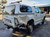 7962 - 10/14, TOYOTA KUN26 HILUX, 1KD-FTV, AUTO, SR