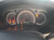 8026 - 10/10, HOLDEN RC COLORADO, ** ONLY 60,004 KMS ** , 4JJ1, 5SPD, LX