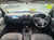 8026 - 10/10, HOLDEN RC COLORADO, ** ONLY 60,004 KMS ** , 4JJ1, 5SPD, LX