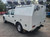 8026 - 10/10, HOLDEN RC COLORADO, ** ONLY 60,004 KMS ** , 4JJ1, 5SPD, LX