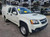 8026 - 10/10, HOLDEN RC COLORADO, ** ONLY 60,004 KMS ** , 4JJ1, 5SPD, LX