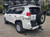 7969 - 10/11, TOYOTA KDJ150 PRADO, 1KD-FTV, AUTO, GX