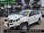 7969 - 10/11, TOYOTA KDJ150 PRADO, 1KD-FTV, AUTO, GX