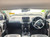 7969 - 10/11, TOYOTA KDJ150 PRADO, 1KD-FTV, AUTO, GX